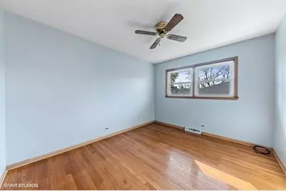 493 Amherst Avenue, Des Plaines, IL 60016 - Photo 8