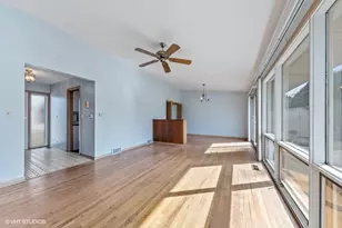 493 Amherst Ave, Des Plaines, IL 60016 - Photo 4