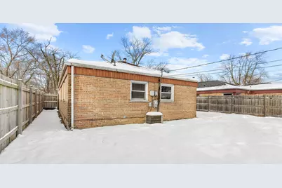 14305 Kostner Avenue, Midlothian, IL 60445 - Photo 16