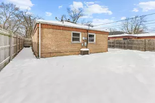 14305 Kostner Ave, Midlothian, IL 60445 - Photo 16