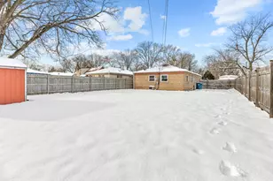 14305 Kostner Ave, Midlothian, IL 60445 - Photo 20