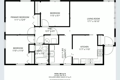 14305 Kostner Avenue, Midlothian, IL 60445 - Photo 22