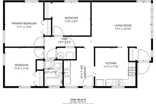 14305 Kostner Ave, Midlothian, IL 60445 - Photo 22