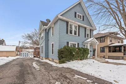 810 W Galena Boulevard, Aurora, IL 60506 - Photo 36