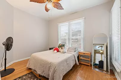 810 W Galena Boulevard, Aurora, IL 60506 - Photo 12