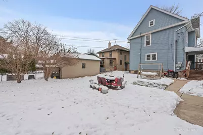 810 W Galena Boulevard, Aurora, IL 60506 - Photo 32