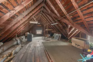 810 W Galena Blvd, Aurora, IL 60506 - Photo 26