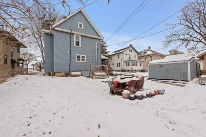 810 W Galena Boulevard, Aurora, IL 60506 - Photo 30