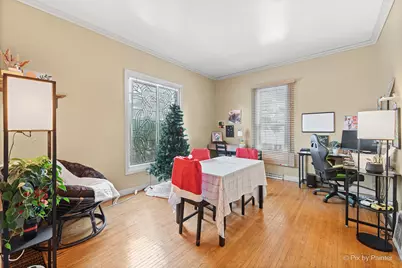 810 W Galena Boulevard, Aurora, IL 60506 - Photo 10