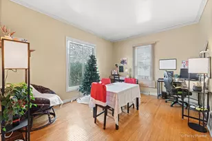 810 W Galena Blvd, Aurora, IL 60506 - Photo 10