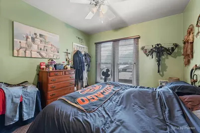 810 W Galena Boulevard, Aurora, IL 60506 - Photo 22