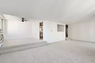 8809 Golf Rd, Niles, IL 60714 - Photo 8