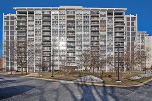 8809 Golf Rd, Niles, IL 60714 - Photo 1