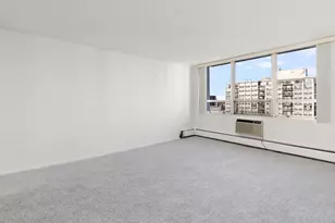 8809 Golf Rd, Niles, IL 60714 - Photo 12