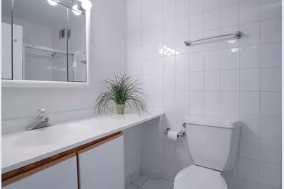 8809 Golf Road #8J, Niles, IL 60714 - Photo 14