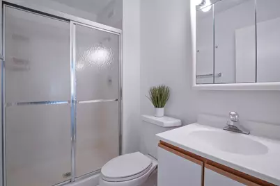 8809 Golf Road #8J, Niles, IL 60714 - Photo 16