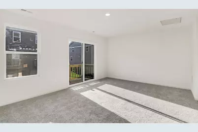 6550 Linden Trail #B, Wonder Lake, IL 60097 - Photo 10