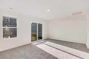 6550 Linden Trl, Wonder Lake, IL 60097 - Photo 10