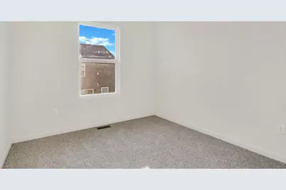 6550 Linden Trail #B, Wonder Lake, IL 60097 - Photo 18