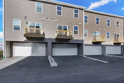 6550 Linden Trail #B, Wonder Lake, IL 60097 - Photo 22