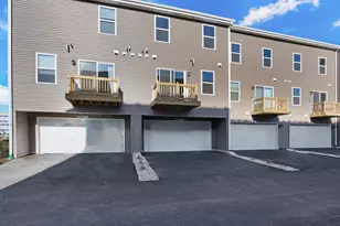 6550 Linden Trl, Wonder Lake, IL 60097 - Photo 22