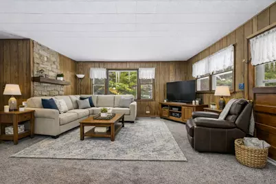 943 Oxford Street, Downers Grove, IL 60516 - Photo 20