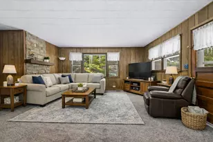 943 Oxford St, Downers Grove, IL 60516 - Photo 20