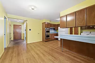 943 Oxford St, Downers Grove, IL 60516 - Photo 10