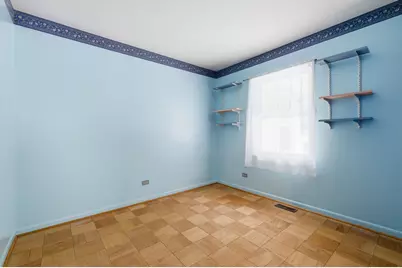 943 Oxford Street, Downers Grove, IL 60516 - Photo 16