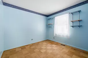 943 Oxford St, Downers Grove, IL 60516 - Photo 16