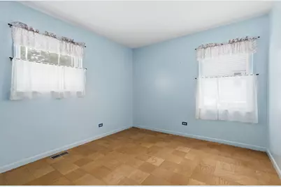 943 Oxford Street, Downers Grove, IL 60516 - Photo 14