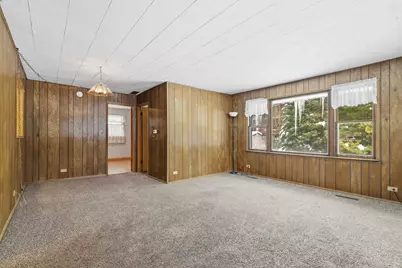 943 Oxford Street, Downers Grove, IL 60516 - Photo 20