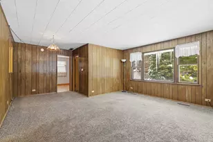 943 Oxford St, Downers Grove, IL 60516 - Photo 20