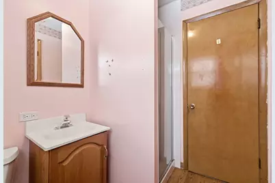 943 Oxford Street, Downers Grove, IL 60516 - Photo 24