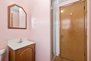 943 Oxford St, Downers Grove, IL 60516 - Photo 24