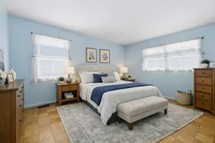 943 Oxford St, Downers Grove, IL 60516 - Photo 16