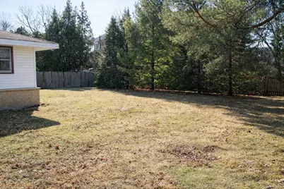 943 Oxford Street, Downers Grove, IL 60516 - Photo 24