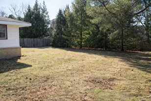 943 Oxford St, Downers Grove, IL 60516 - Photo 24