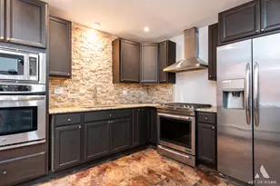 2322 S 17th Ave, North Riverside, IL 60546 - Photo 4