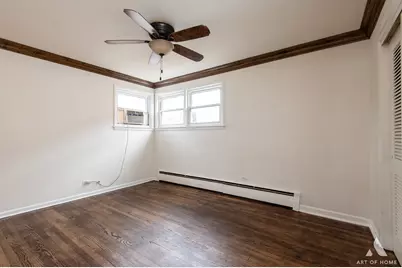 2322 S 17th Avenue #5, North Riverside, IL 60546 - Photo 16