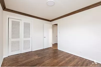 2322 S 17th Avenue #5, North Riverside, IL 60546 - Photo 20