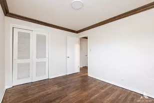 2322 S 17th Ave, North Riverside, IL 60546 - Photo 20