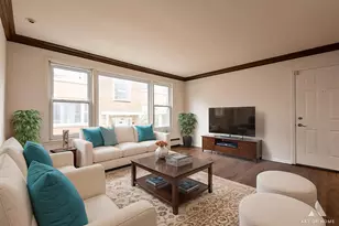 2322 S 17th Ave, North Riverside, IL 60546 - Photo 10