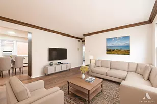 2322 S 17th Ave, North Riverside, IL 60546 - Photo 12