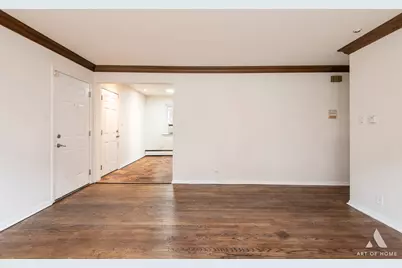 2322 S 17th Avenue #5, North Riverside, IL 60546 - Photo 14