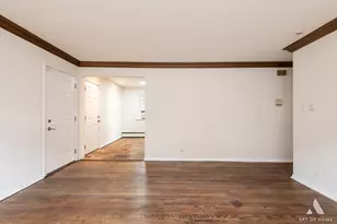 2322 S 17th Ave, North Riverside, IL 60546 - Photo 14