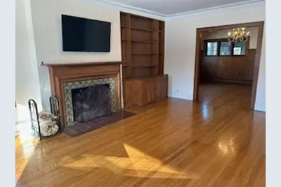 [Address not provided], Chicago, IL 60643 - Photo 4