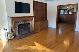 [Address not provided], Chicago, IL 60643 - Photo 4