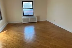 [Address not provided], Chicago, IL 60643 - Photo 12