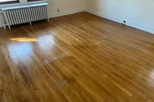 [Address not provided], Chicago, IL 60643 - Photo 18